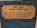 Torii Gate Key West (id=7177)